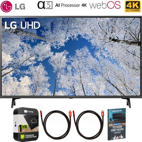 Inch class zud series - lg,